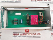 Proconics Pr0703 Anti-fouling Printed Circuit Board