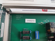 Proconics Pr0703 Anti-fouling Printed Circuit Board