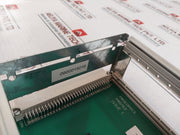 Proconics Pr0703 Anti-fouling Printed Circuit Board