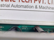 Proconics Pro395