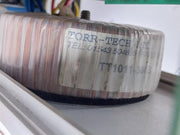Proconics Pro395