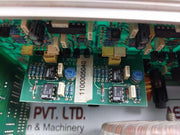 Proconics Pro395