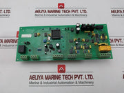 Proconics Pro424 Pcb Board 700 Series USED