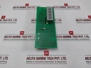 Proconics Pro424 Pcb Board 700 Series USED
