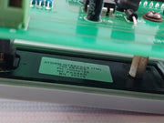 Proconics Pro424 Pcb Board 700 Series USED