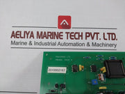 Proconics Pro424 Pcb Board 700 Series USED