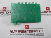 Proconics Pro491 Firing Control Board NEW
