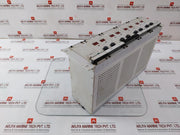 Proconics 8130248 Anode Unit Rack Module R12P254J, 8130259, R102A0010X