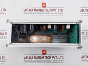 Proconics R122A0074X Anode Module