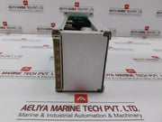 Proconics R122A0074X Anode Module