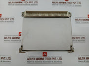 Proconics Pr0393 Anode Module Used