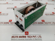 Proconics Pr0393 Anode Module Used