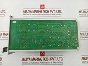 Proconics Pr0393 Anode Module Used