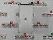 Proconics Pr0393 Anode Module Used