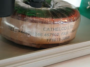Proconics Pr0393 Anode Module Used