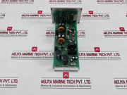 Proconics Pr0395 Anode Module