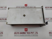 Proconics Pr0393 Anode Module