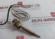 Prodigy Tr/711-n Thermostat 0-90°C