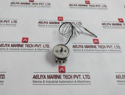 Prodigy Tr/711-n Thermostat 16(4)A-400V