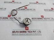 Prodigy Tr/711-n Thermostat 16(4)A-400V