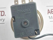 Prodigy Tr/711-n Thermostat With Control Knob