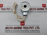 Product Engineering 025-16572-005 Solenoid Coil 120V 11W