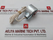 Product Engineering 025-16572-005 Solenoid Coil 120V 11W