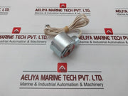 Product Engineering 025-16572-005 Solenoid Coil 120V 11W