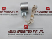 Product Engineering 025-16572-005 Solenoid Coil 120V 11W