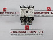 Products-Unlimited-Definite-Purpose-Contactor-120vac-50-60hz-3100-30t828wa-1