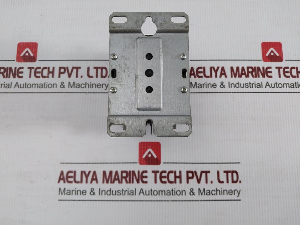 Products-Unlimited-Definite-Purpose-Contactor-120vac-50-60hz-3100-30t828wa-1