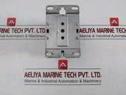 Products-Unlimited-Definite-Purpose-Contactor-120vac-50-60hz-3100-30t828wa-2