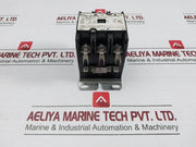Products-Unlimited-Definite-Purpose-Contactor-120vac-50-60hz-3100-30t828wa-3