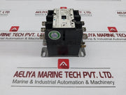 Products-Unlimited-Definite-Purpose-Contactor-120vac-50-60hz-3100-30t828wa-4