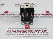 Products-Unlimited-Definite-Purpose-Contactor-120vac-50-60hz-3100-30t828wa-5
