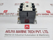 Products-Unlimited-Definite-Purpose-Contactor-120vac-50-60hz-3100-30t828wa-6