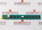 Products Betaloc 512, 309062-001 Logic Backplane By Beta