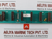 Products Betaloc 512, 309062-001 Logic Backplane By Beta