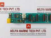 Products Betaloc 512, 309062-001 Logic Backplane By Beta