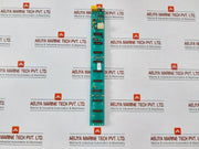 Products Betaloc 512, 309062-001 Logic Backplane By Beta