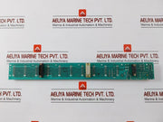 Products Betaloc 512, 309062-001 Logic Backplane By Beta