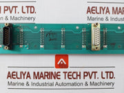 Products Betaloc 512, 309062-001 Logic Backplane By Beta