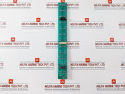 Products Betaloc 512, 309062-001 Logic Backplane By Beta