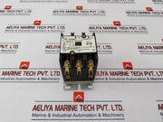 Products Unlimited 3100-30T828Vb Contactor 600Vac 50/60Hz
