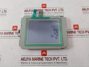 Proface Tp-3173S1 Touch Screen Panel 50-000460-01 4J08D