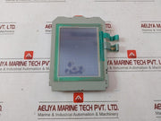 Proface Tp-3173S1 Touch Screen Panel 50-000460-01 4J08D