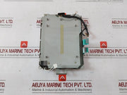 Proface Tp-3173S1 Touch Screen Panel 50-000460-01 4J08D