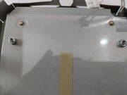 Proface Tp-3173S1 Touch Screen Panel 50-000460-01 4J08D
