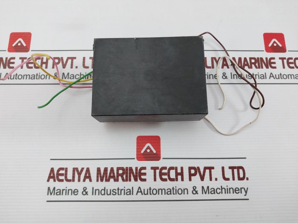 Professional Electronics Psu 554-2D/Ba Power Supply Unit 24Vdc