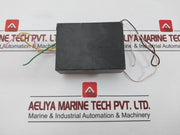 Professional Electronics Psu 554-2D/Ba Power Supply Unit 24Vdc